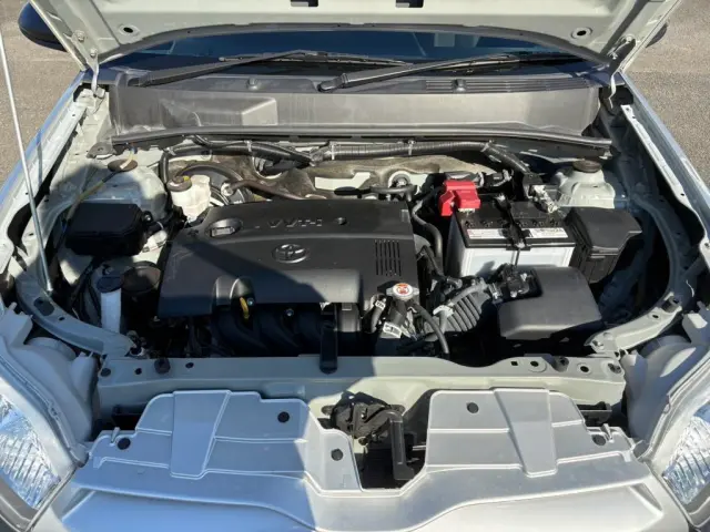 トヨタ ダイナ 5BE-NCP160V(その他)の写真20