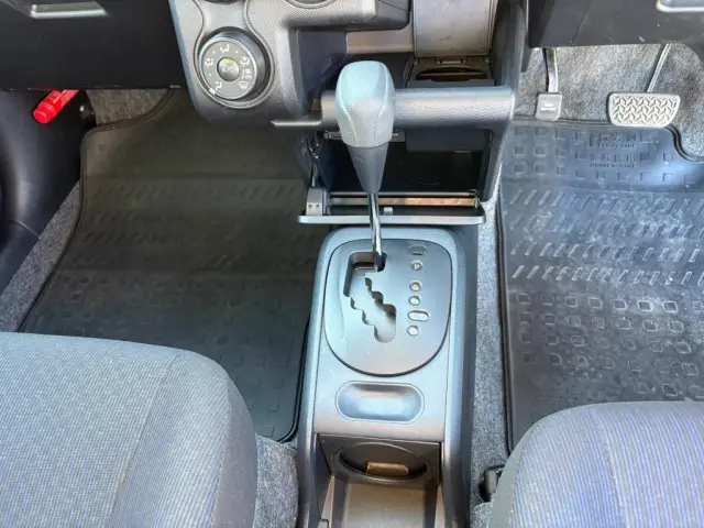 トヨタ ダイナ 5BE-NCP160V(その他)の写真23