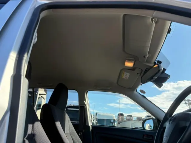 トヨタ ダイナ 5BE-NCP160V(その他)の写真24