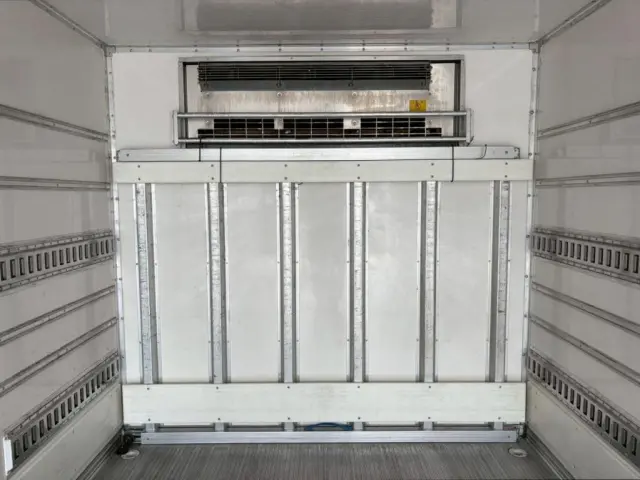 トヨタ ダイナ TKG-XZU722(その他)の写真7
