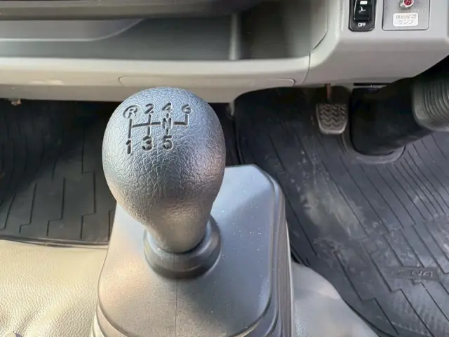 トヨタ ダイナ TKG-XZU722(その他)の写真23