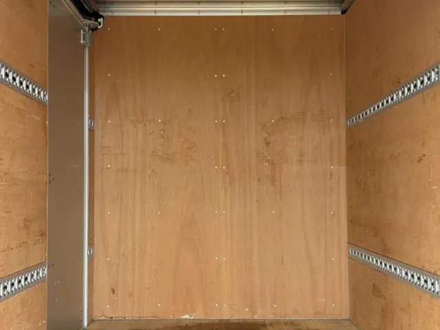 トヨタ ダイナ 3BF-TRY230(その他)の写真7
