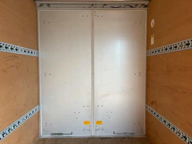 トヨタ ダイナ 3BF-TRY230(その他)の写真11