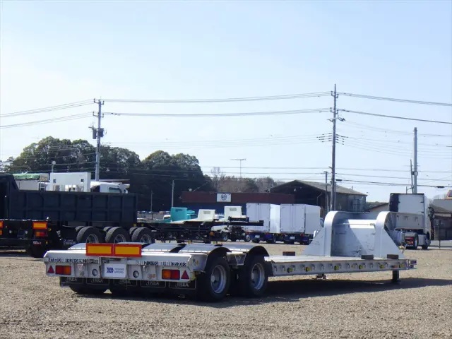 トレクス トレクス PMR440BAの写真1
