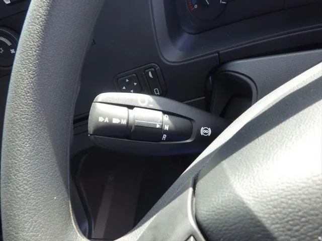 三菱 スーパーグレート 2PG-FS84VZ(8x4)の写真23