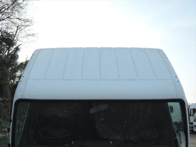 三菱 キャンター 2PG-FEB80(2WD)の写真20