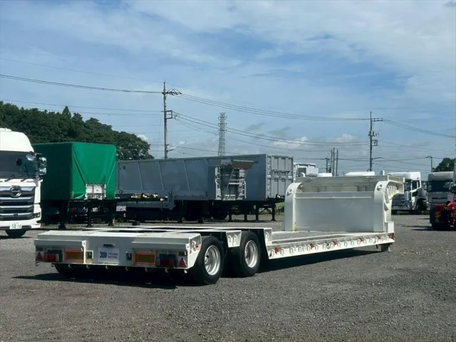 花見台 その他 HFP305(その他)の写真1