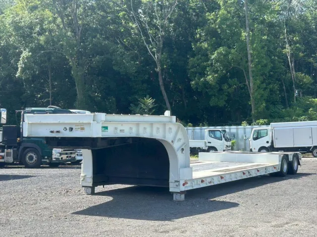 花見台 その他 HFP305(その他)の写真3