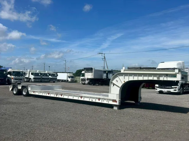 花見台 その他 HFP305(その他)の写真5