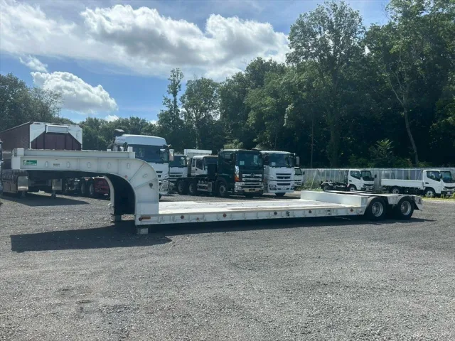 花見台 その他 HFP305(その他)の写真6