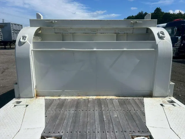 花見台 その他 HFP305(その他)の写真7