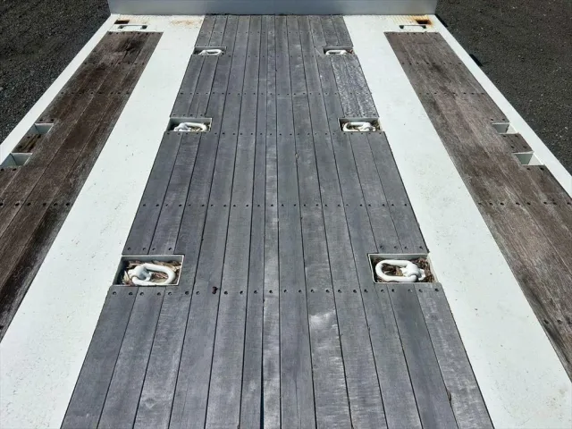 花見台 その他 HFP305(その他)の写真8