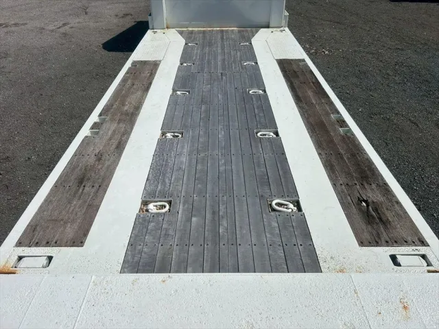 花見台 その他 HFP305(その他)の写真9