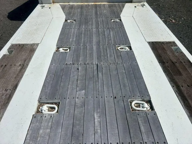 花見台 その他 HFP305(その他)の写真10