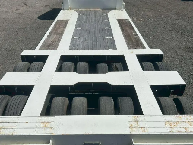 花見台 その他 HFP305(その他)の写真11