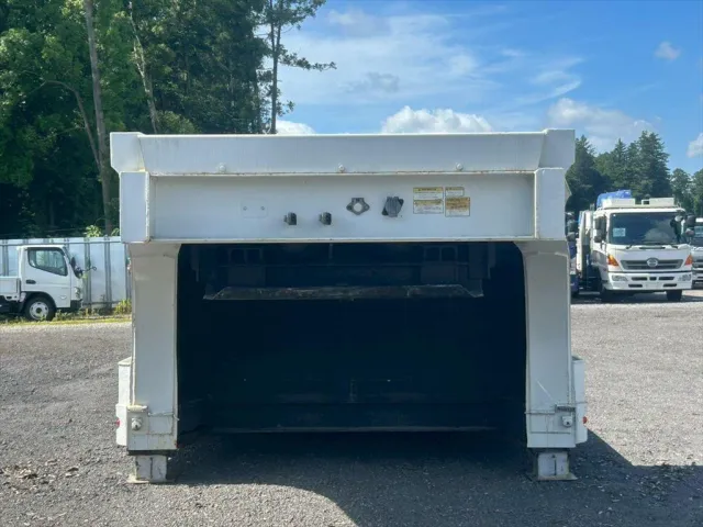 花見台 その他 HFP305(その他)の写真14