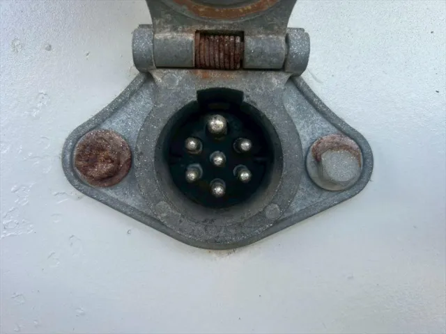 花見台 その他 HFP305(その他)の写真16