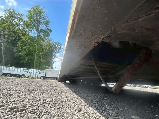 花見台 その他 HFP305(その他)の写真20