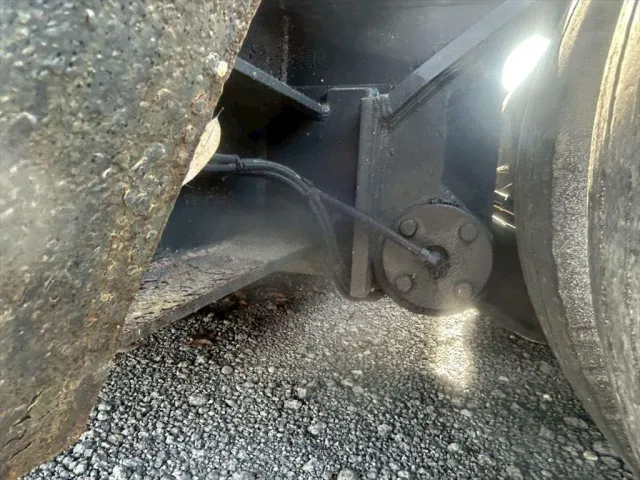 花見台 その他 HFP305(その他)の写真21