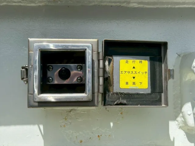 花見台 その他 HFP305(その他)の写真23