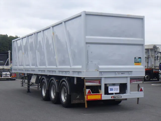 東邦 その他 TF36H2C3(その他)の写真2