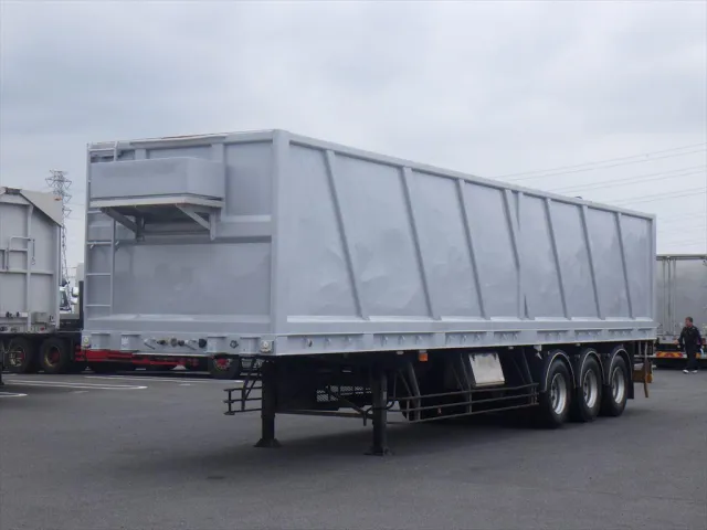 東邦 その他 TF36H2C3(その他)の写真3