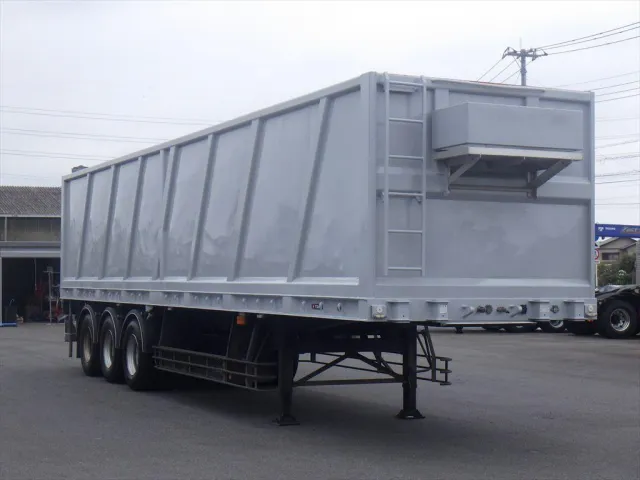 東邦 その他 TF36H2C3(その他)の写真4