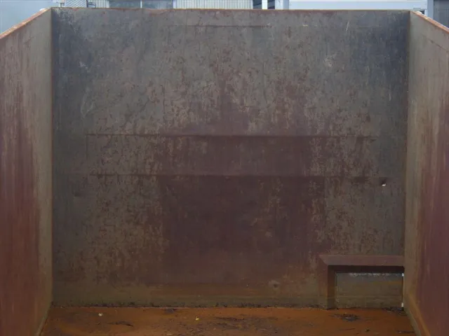 東邦 その他 TF36H2C3(その他)の写真5