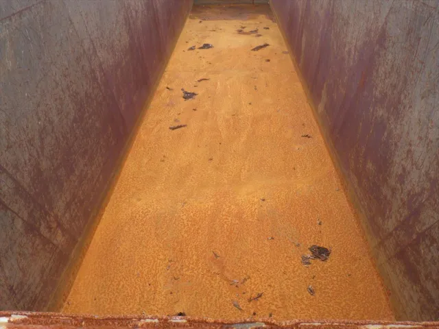 東邦 その他 TF36H2C3(その他)の写真6