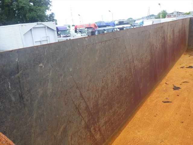 東邦 その他 TF36H2C3(その他)の写真7