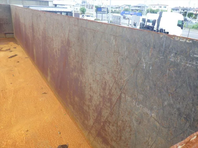 東邦 その他 TF36H2C3(その他)の写真8