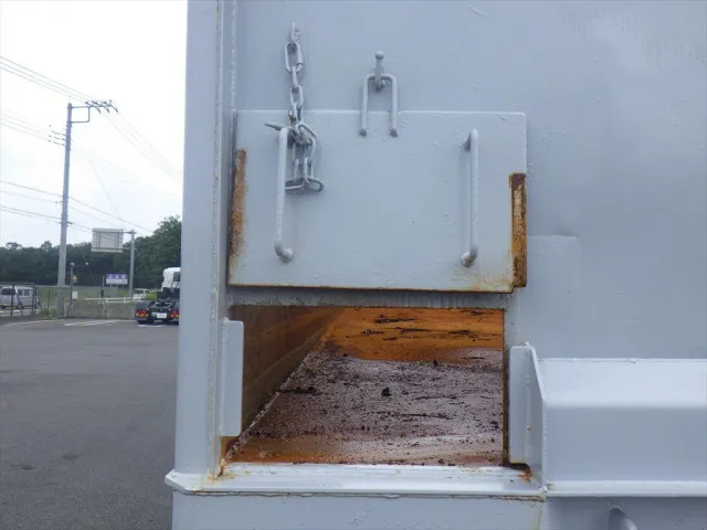 東邦 その他 TF36H2C3(その他)の写真9