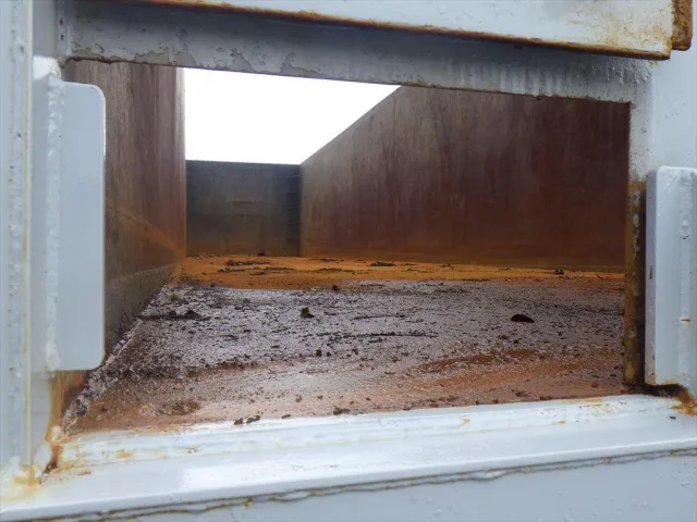 東邦 その他 TF36H2C3(その他)の写真10