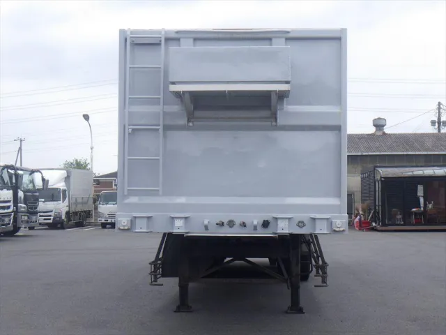 東邦 その他 TF36H2C3(その他)の写真12