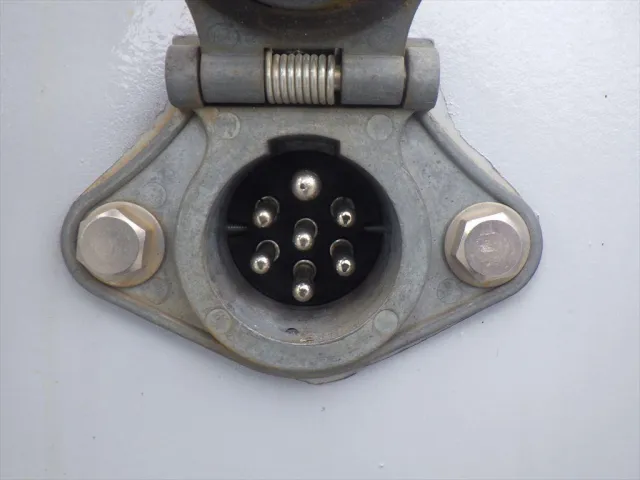 東邦 その他 TF36H2C3(その他)の写真13