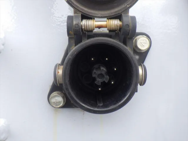 東邦 その他 TF36H2C3(その他)の写真14