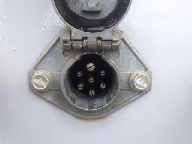 東邦 その他 TF36H2C3(その他)の写真15