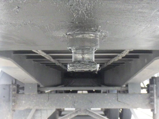 東邦 その他 TF36H2C3(その他)の写真16