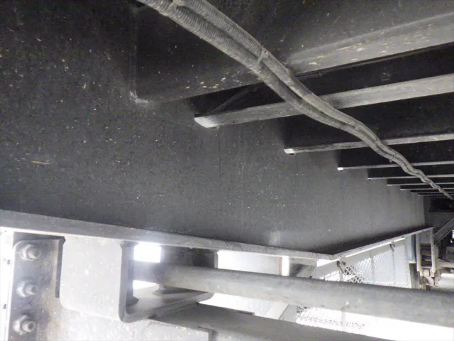 東邦 その他 TF36H2C3(その他)の写真17