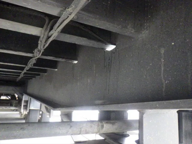 東邦 その他 TF36H2C3(その他)の写真18