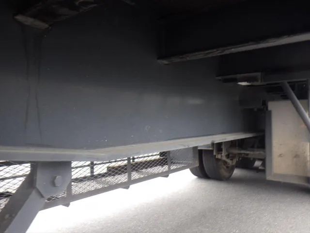 東邦 その他 TF36H2C3(その他)の写真19