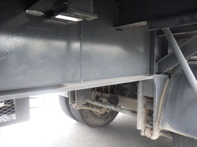 東邦 その他 TF36H2C3(その他)の写真20