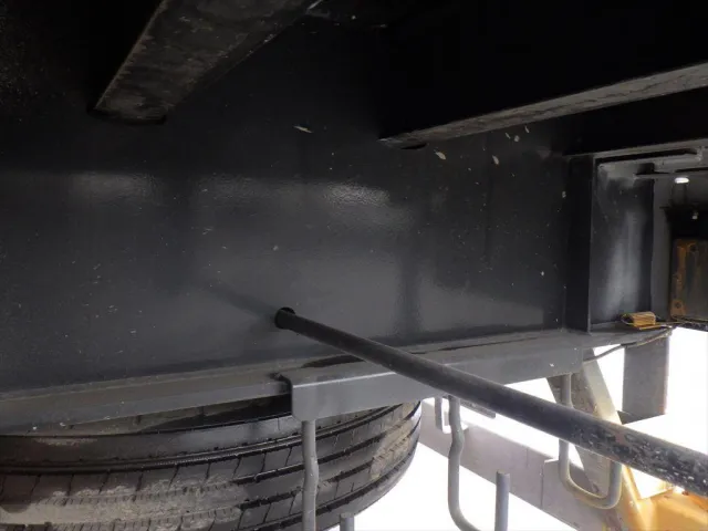 東邦 その他 TF36H2C3(その他)の写真21