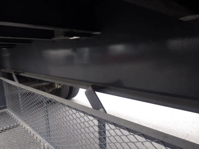 東邦 その他 TF36H2C3(その他)の写真22