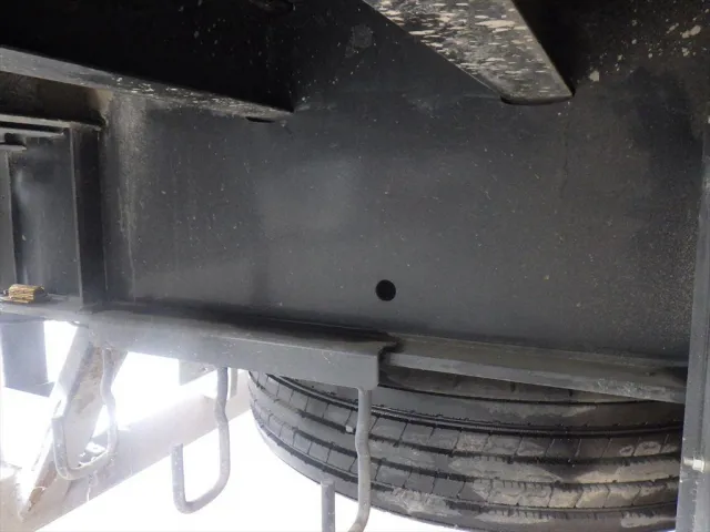 東邦 その他 TF36H2C3(その他)の写真23