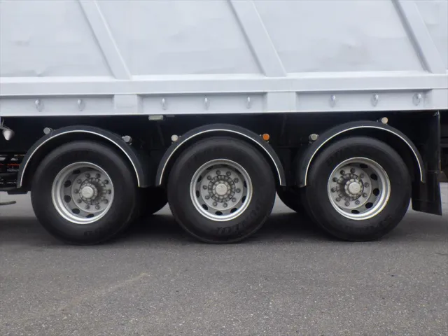 東邦 その他 TF36H2C3(その他)の写真24