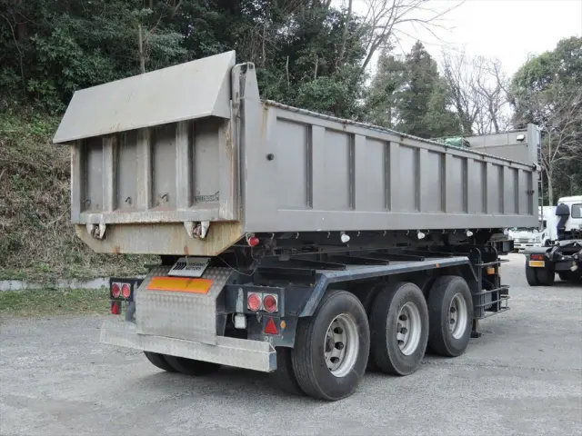 トレクス トレクス PFB34112の写真1
