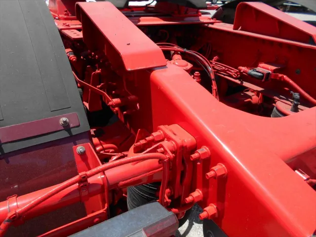 UD クオン 2PG-GK5AAB(その他)の写真15