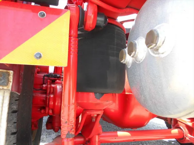 ＵＤ クオン 2PG-GK5AAB(その他)の写真17