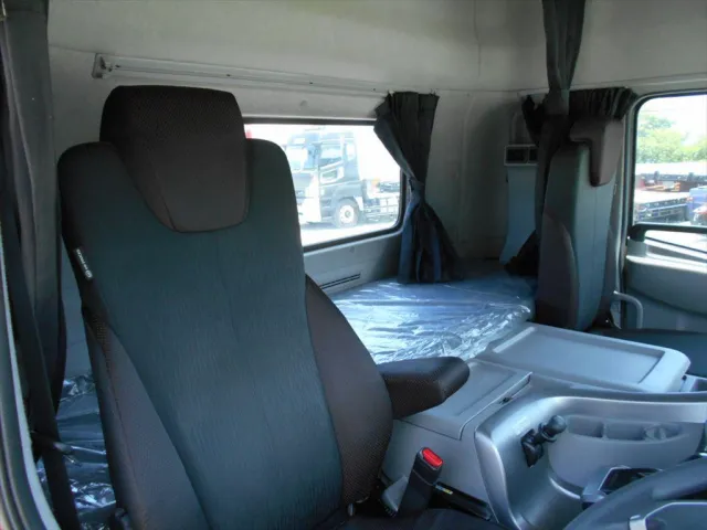 UD クオン 2PG-GK5AAB(その他)の写真21